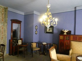 Spandau20.JPG Spandau20.JPG