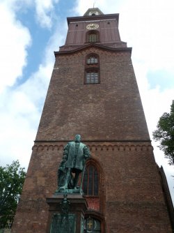 Spandau13.JPG Spandau13.JPG