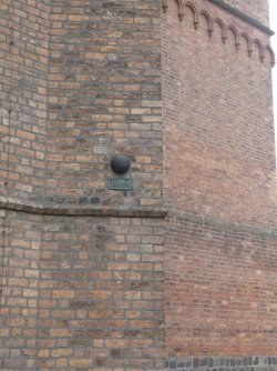 Spandau14.JPG Spandau14.JPG