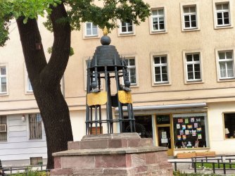 Spandau1.jpg Spandau1.jpg