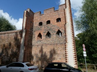 Spandau16.JPG Spandau16.JPG