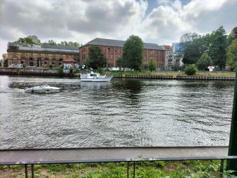 Spandau7.jpg Spandau7.jpg