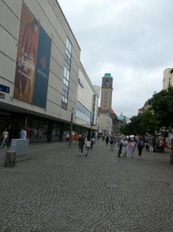 Spandau12.JPG Spandau12.JPG