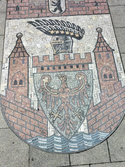 Spandau3.jpg Spandau3.jpg