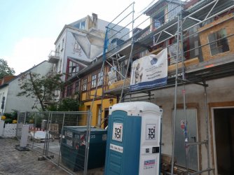 Spandau18.JPG Spandau18.JPG