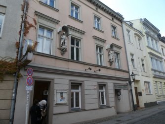 Spandau17.JPG Spandau17.JPG