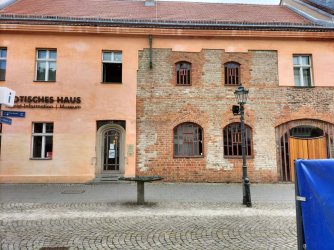 Spandau23.jpg Spandau23.jpg