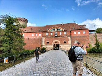 Citadel1.jpg Citadel1.jpg