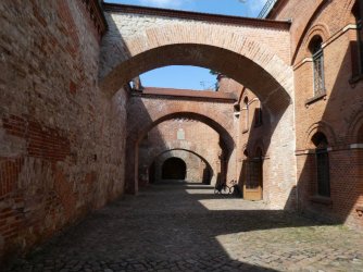 Citadel13.JPG Citadel13.JPG