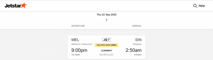 1663760215901.png 1663760215901.png