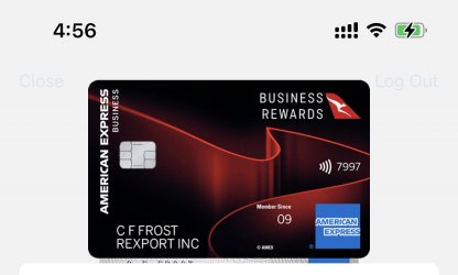 IMG_5857.jpg IMG_5857.jpg