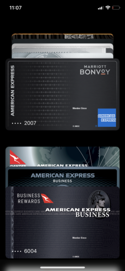 IMG_7740.PNG IMG_7740.PNG