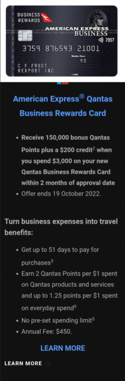 Screenshot_20220921-222632-779.png Screenshot_20220921-222632-779.png