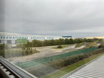 IMG_4978.JPG IMG_4978.JPG