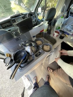 IMG_5013.JPG IMG_5013.JPG