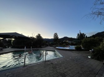 IMG_5041.JPG IMG_5041.JPG