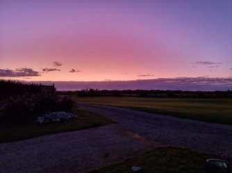 20220906_183305.jpg 20220906_183305.jpg