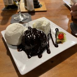IMG_5445.JPG IMG_5445.JPG