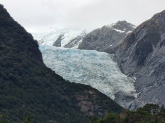 20220911_145734.jpg 20220911_145734.jpg