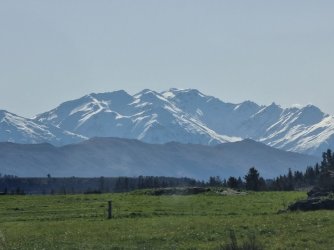 20220914_145547.jpg 20220914_145547.jpg