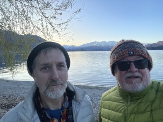 IMG_6019.JPG IMG_6019.JPG
