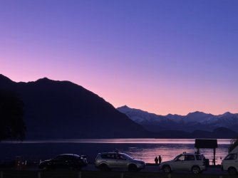 IMG_6029.JPG IMG_6029.JPG