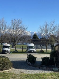 IMG_6037.JPG IMG_6037.JPG
