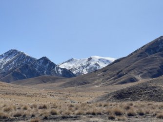 IMG_6068.JPG IMG_6068.JPG