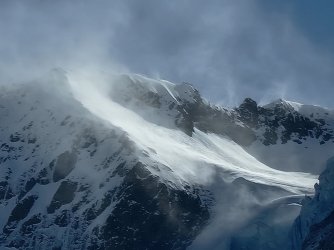 20220915_151659.jpg 20220915_151659.jpg