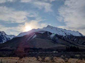 20220915_170357.jpg 20220915_170357.jpg