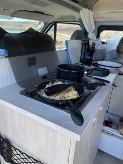 IMG_6232.JPG IMG_6232.JPG