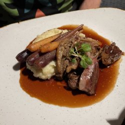 IMG_6326.JPG IMG_6326.JPG