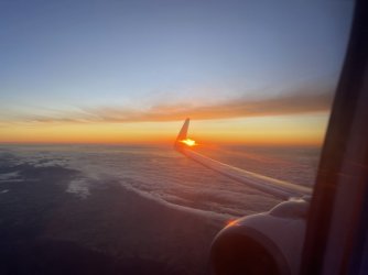 IMG_6359.JPG IMG_6359.JPG