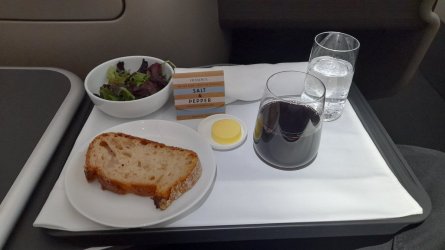 20220911_142534.jpg 20220911_142534.jpg