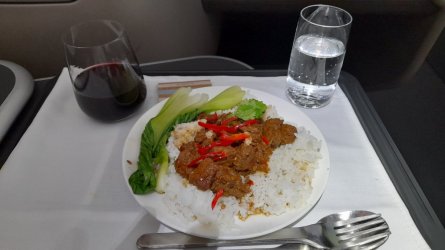 20220911_143438.jpg 20220911_143438.jpg