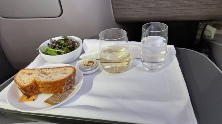 20220918_135200.jpg 20220918_135200.jpg