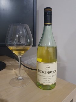 20220922_220451.jpg 20220922_220451.jpg