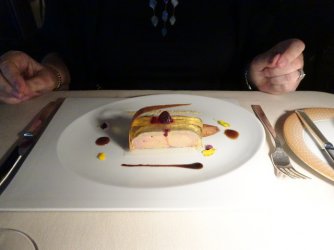 DSC01209.JPG DSC01209.JPG