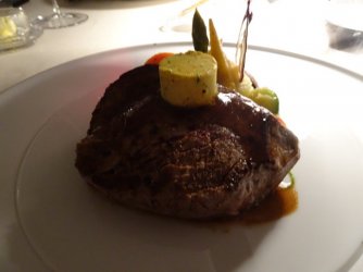 DSC01213.JPG DSC01213.JPG