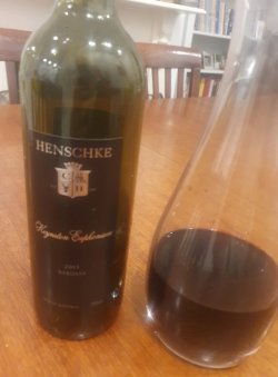 20220922_200655.jpg 20220922_200655.jpg