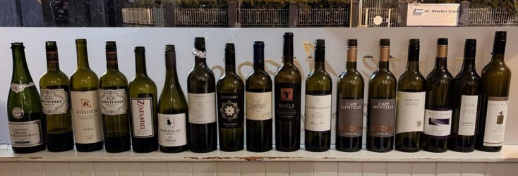 20220922_210948.jpg 20220922_210948.jpg