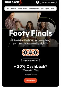 CF9FC38A-FC96-4FD6-BBC6-98543FC11F11.jpeg CF9FC38A-FC96-4FD6-BBC6-98543FC11F11.jpeg