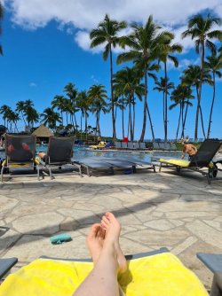 20220907_102220.jpg 20220907_102220.jpg