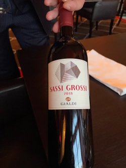 7F6C93FD-8928-45FA-80B5-2260CAB62CAE.jpeg 7F6C93FD-8928-45FA-80B5-2260CAB62CAE.jpeg