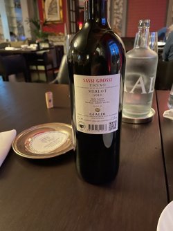 09293D6B-0BCD-4A02-B4CB-AEEB2C208FD8.jpeg 09293D6B-0BCD-4A02-B4CB-AEEB2C208FD8.jpeg