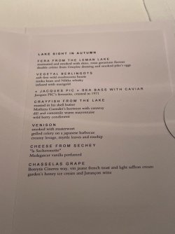 FE9AD135-B0B3-4ED5-B8D2-20583CA173CF.jpeg FE9AD135-B0B3-4ED5-B8D2-20583CA173CF.jpeg