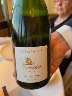 B929496A-1A11-44C1-9434-4A87DFCDD1A1.jpeg B929496A-1A11-44C1-9434-4A87DFCDD1A1.jpeg