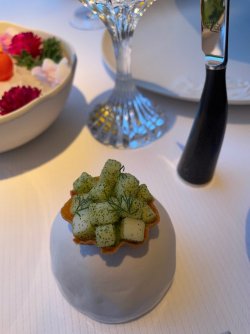 83F54CA3-01F2-4453-9B85-7FE94D56992B.jpeg 83F54CA3-01F2-4453-9B85-7FE94D56992B.jpeg