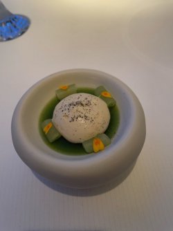 2A2E0C18-EAB9-4378-9167-75B2A90D482C.jpeg 2A2E0C18-EAB9-4378-9167-75B2A90D482C.jpeg