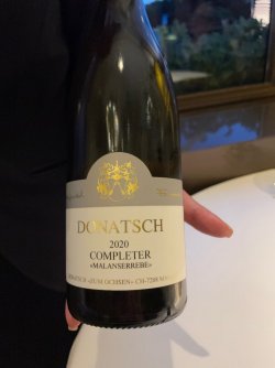 8FE7B5E2-483B-44B7-ACC1-B78430FF79C5.jpeg 8FE7B5E2-483B-44B7-ACC1-B78430FF79C5.jpeg